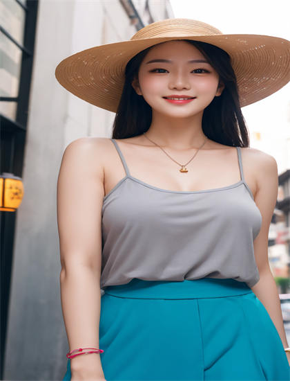 短片艺术分析：《被告山杠爷》的市场表现与观众反响 ——短片的专业鉴赏