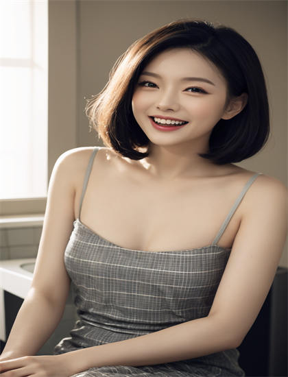 从技术角度看娘娘请自重我真的不想代替陛下：水下摄影的开创性的技术应用 影响未来电影的发展方向