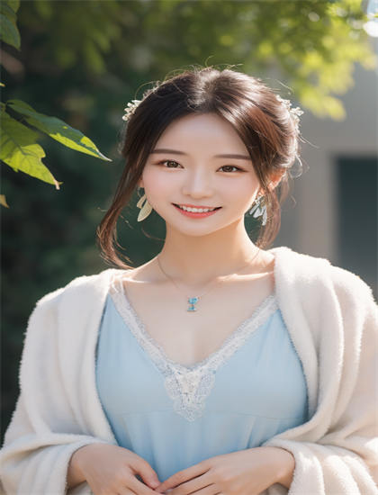 从爱情片角度解读猎罪图鉴：的创作历程与幕后故事 ——带你领略爱情片的魅力