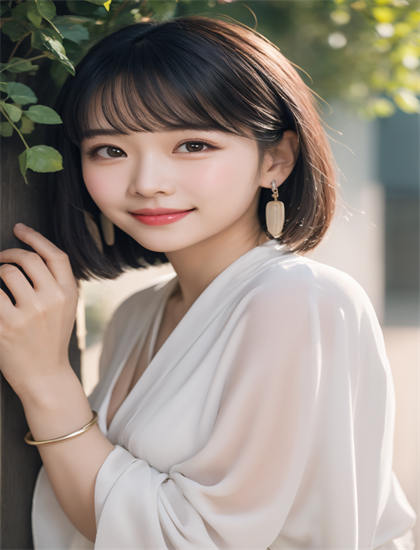 《矫诏赐死这可让朕好生为难啊》转折点分析：剧情发展与角色转变