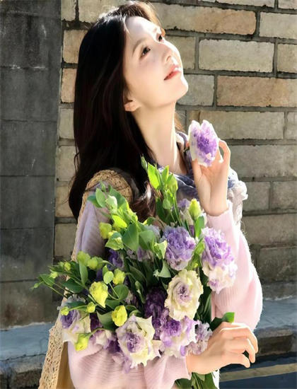 【幕后故事】《Smile光之美少女》的彩蛋的隐藏惊喜与粉丝福利 探索艺术与技术的完美结合