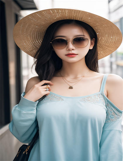 《夜叉??》文化理解指南必看的：背景知识与文化差异，杜比音效