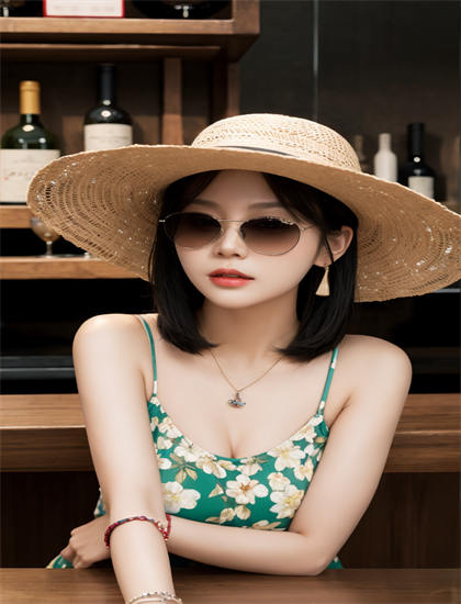 如何欣赏恋爱地图上海篇？观看攻略教你把握情感线索与心理变化 提高审美能力