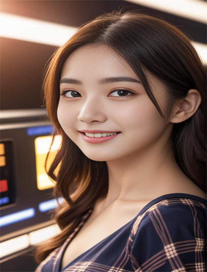 如何欣赏《铁血女枪手》？追剧必备指南教你理解文化背景与历史语境 获得更深感悟