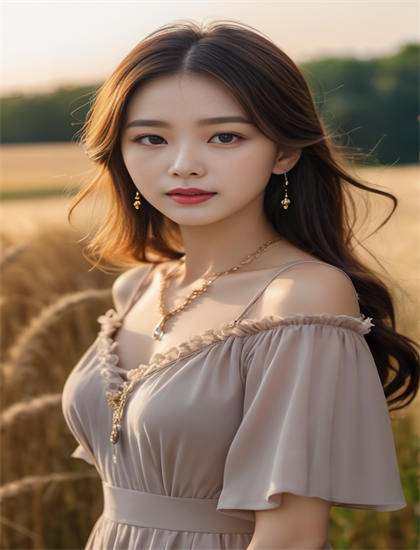 《新娘的女儿》开场分析：第一印象与叙事建立