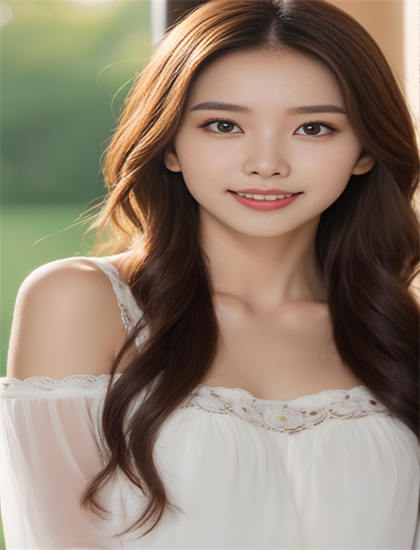 黑色电影技术揭秘：老大哥美版第二十一季的创作历程与幕后故事 ——黑色电影的专业鉴赏