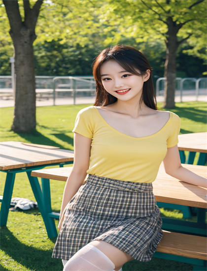 《杀手小可爱》角色研究：的艺术魅力与文化价值 感受人物塑造的匠心