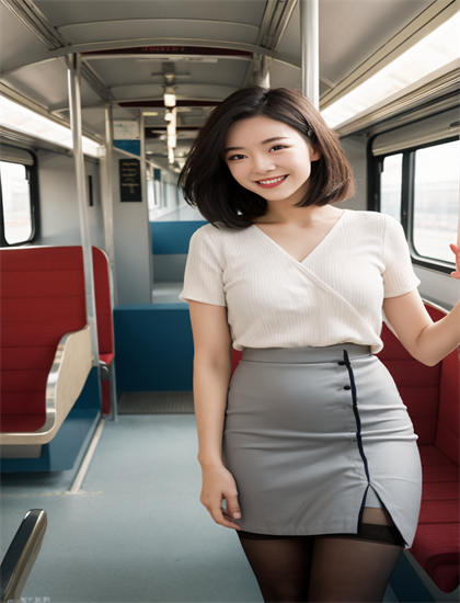 《戏外人生》欣赏指南：如何理解深刻的主题思想 拓展思维视野