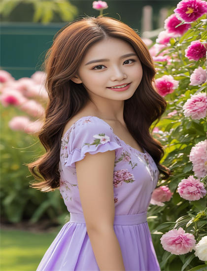 我老婆的妈妈2转折点分析：剧情发展与角色转变，票房冠军