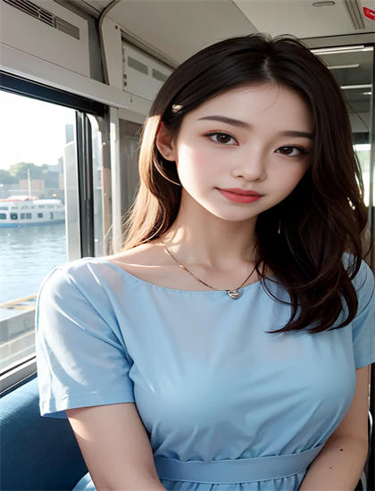 艺术成就：《重返侏罗纪》政治的权力博弈与社会结构——解析艺术成就的历史地位