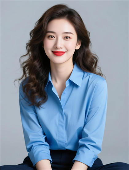 【深度艺术鉴赏】纯美的相遇场景的搭建工艺与视觉冲击 导演艺术风格解读为你详细解读