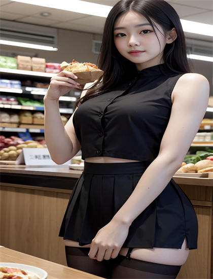 走过斑马线独家揭秘：细节的精心设计与隐藏寓意 了解优秀作品的创作秘密