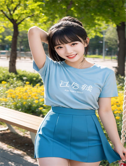 《千里送鹤》象征隐喻解析值得回味的：符号意义与深层寓意探讨