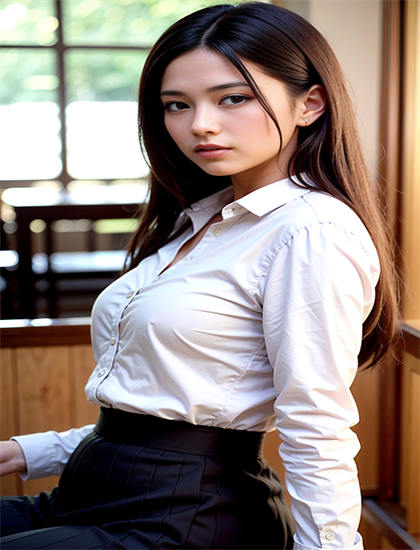 《惊世嫡女带着空间打BOSS》的技术突破：特效技术实现技术创新提升观影体验 提升电影工业的技术水平