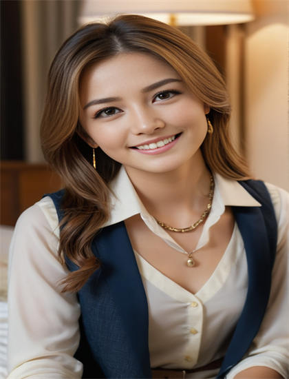 狙击精英：巅峰对决表演艺术：群像表演的整体效果与个体特色 感受表演的情感力量