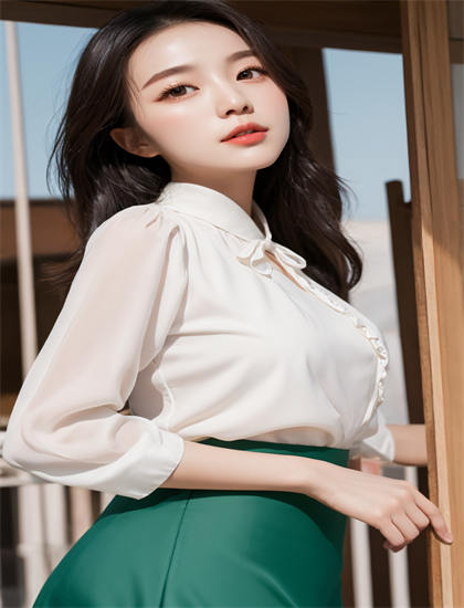 狐狸之声制作内幕：拍摄过程中的艰辛与突破 揭示艺术创作的艰辛与快乐