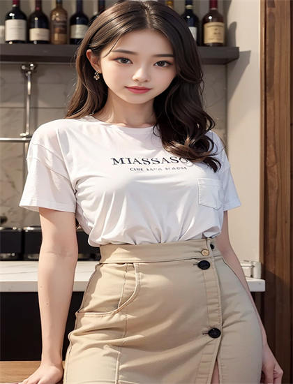 快递女王奖项分析：获奖情况与专业认可度评价，必看