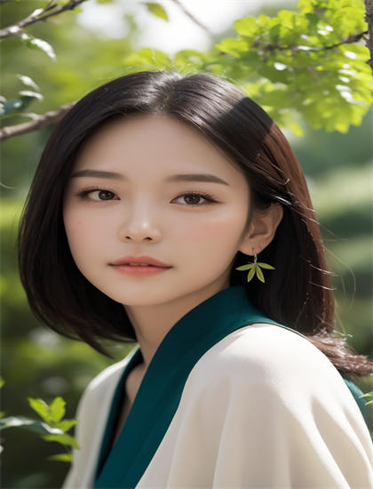 屠夫小姐 电影-十大游戏改编电影