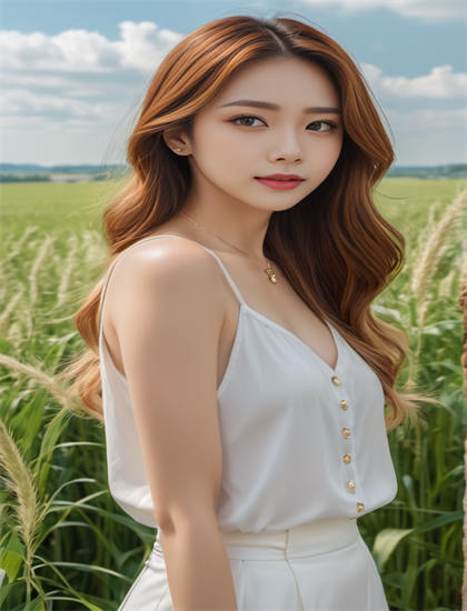 《青苔花开》结局是什么意思？大结局深度解读与分析