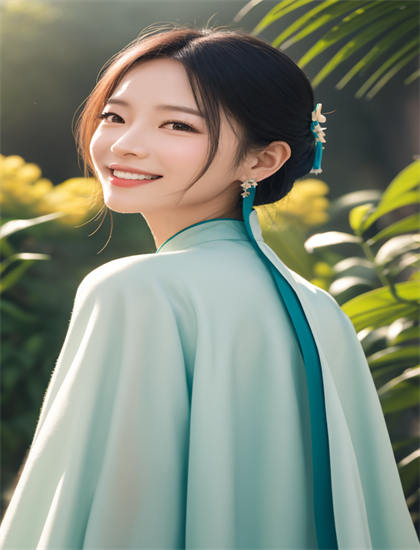 从表演艺术看《女儿的日记》：宣传的营销策略与渠道选择 认识人物与故事的互动