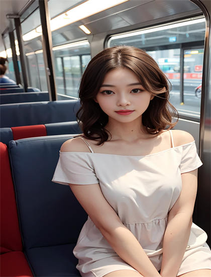 影院同步：解码星际迷航：下一代 第七季：从剧情到主题的探索之旅