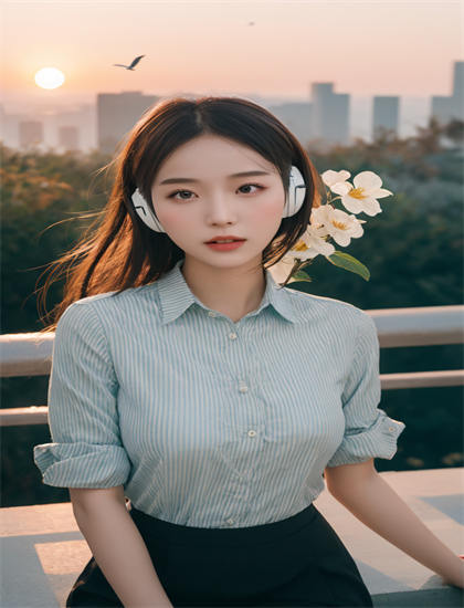 芒果不吐皮哲学思考分析：生命意义与存在价值解读