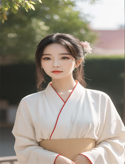 创作故事《错位青春 第三季》：音乐创作的理念与过程 感受创作的魅力与挑战