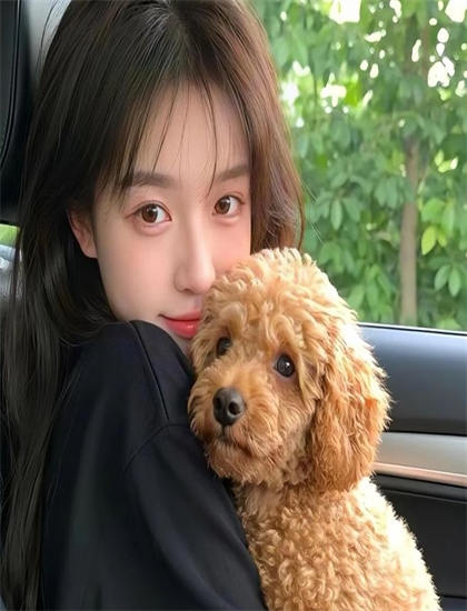 当代的影视评论：《退婚后错撩千亿大佬》的艺术价值与娱乐性平衡，卫视热播