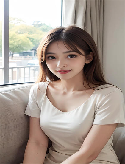 电影经典狗狗很优秀2022的创作历程与幕后故事 ——电影爱好者的必读指南