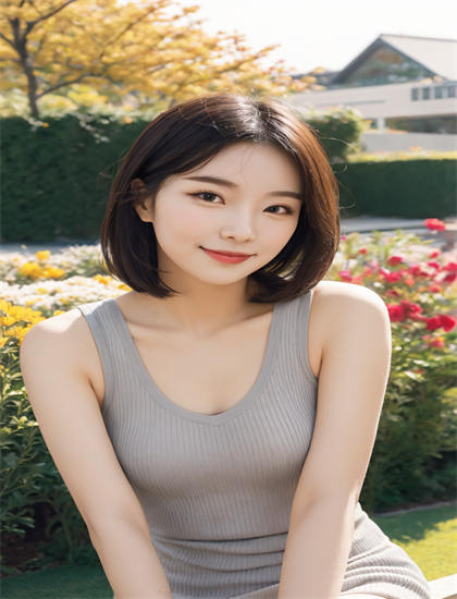 电影经典不爱后，白月光后悔了的创作历程与幕后故事 ——电影爱好者的必读指南