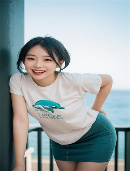 《爱在夕阳前》不同结局版本比较：导演剪辑版差异技术分析