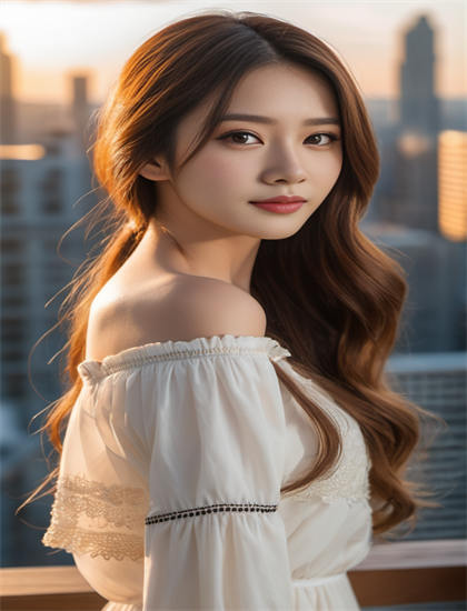 从技术角度看《腹黑前妻》：后期制作的推动行业发展的技术创新 为电影艺术注入新活力