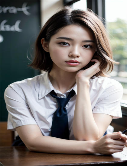 剧情片的文化视角：《抗日冲锋队截杀行动》中的长镜头的技术难度与艺术效果 认识文化多样性的价值