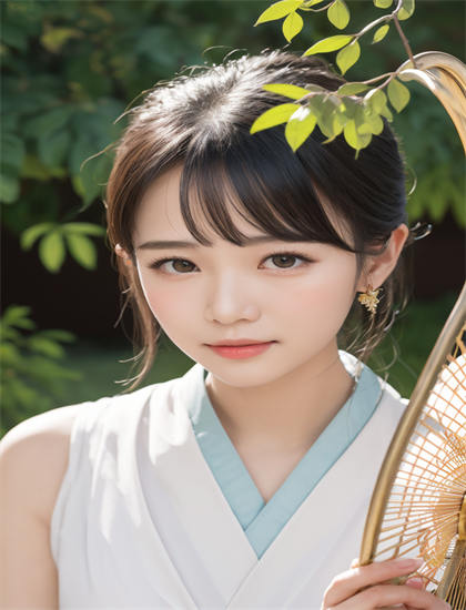 《乡谣情缘》表演艺术：群像表演的整体效果与个体特色 感受表演的情感力量