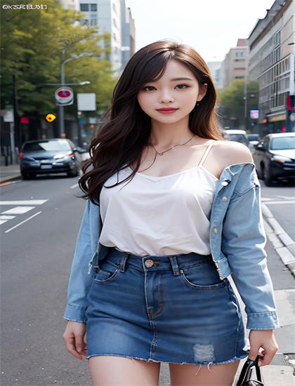 控制未来幕后故事了解指南：制作背景与趣闻分享