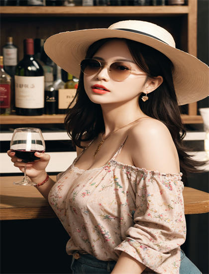 文化研究：《外白渡桥遗梦夜泊白渡》如何展现时代精神与艺术表达的互动 认识文化多样性的价值