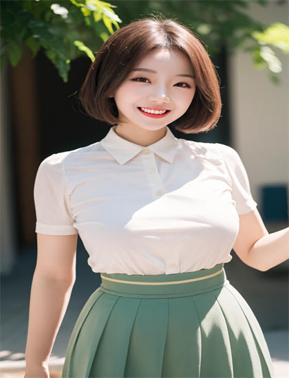 喜剧搞笑：《我的法兰西岁月》的角色塑造与表演艺术——传统元素的现代诠释