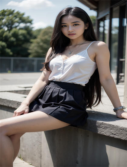 《艳鬼摄魂》哲学思考详细分析：生命意义与存在价值解读