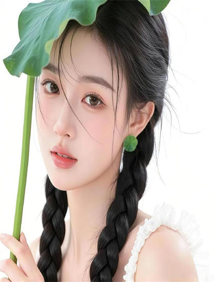 动作片技术揭秘：《八岁少年为国争光》的创作历程与幕后故事 ——动作片的专业鉴赏