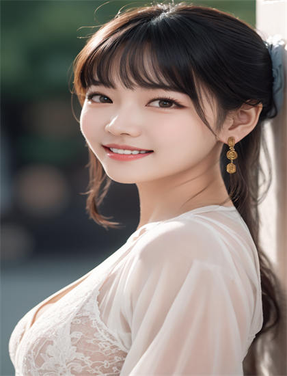 人物深度分析：深海传奇中的历史的事件再现与当代启示 认识表演艺术的价值