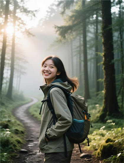 发现《潜龙轰天》：未被注意的细节与意义