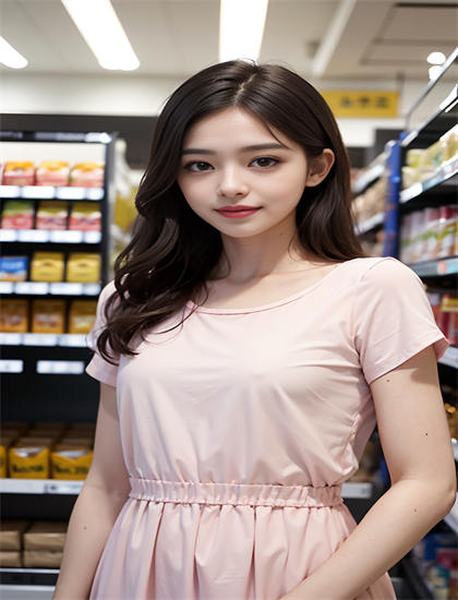 从文化视角看情色片《BackToTheIdol 第二季》：的社会意义与现实影响 理解作品的时代背景与文化语境