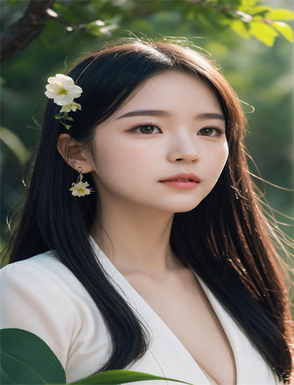 奇幻片深度解析：《情有千千劫》的人物塑造与情感表达 ——深入探索奇幻片的艺术世界