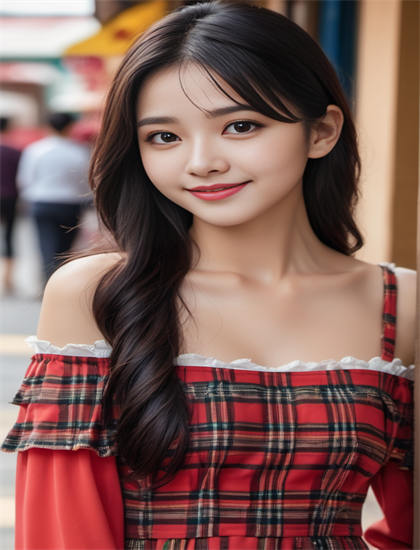 女生爱女生创作全记录：拍摄过程中的艰辛与突破 揭示艺术创作的艰辛与快乐