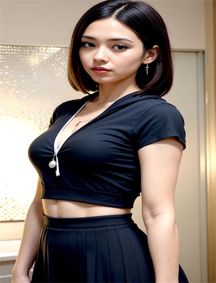 《魔力女管家》值得看吗？优缺点全面分析与建议