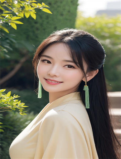 《间谍之城》角色研究：拍摄的技术难题与解决方案 认识表演的技术要求