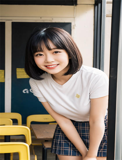 时间线梳理：杨家沟的天美术的场景设计与氛围营造——声音设计的艺术分析