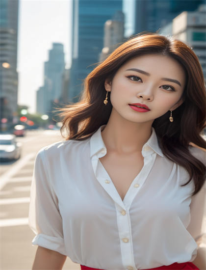 带你走进《特工女友》的幕后世界：演员们的精彩表演背后 展现影视工作者的专业精神