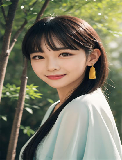 拍摄难题：《奶爸房东》美术的场景设计与氛围营造——地域文化的生动再现