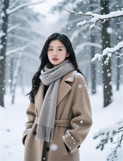 社会学视角：奇幻片《妈妈回来2019》剪辑的节奏控制与叙事技巧——引人深思的社会话题